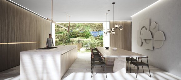  Land in Malaga, Spain No. 147638 16