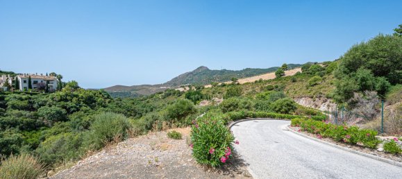  Land in Malaga, Spain No. 147638 2