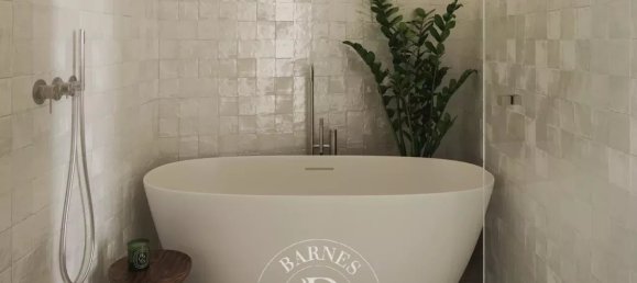 1 bedroom Apartment in Lisbon, Portugal No. 114185 3