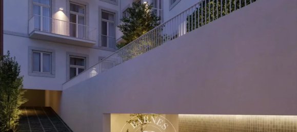 1 bedroom Apartment in Lisbon, Portugal No. 114185 7