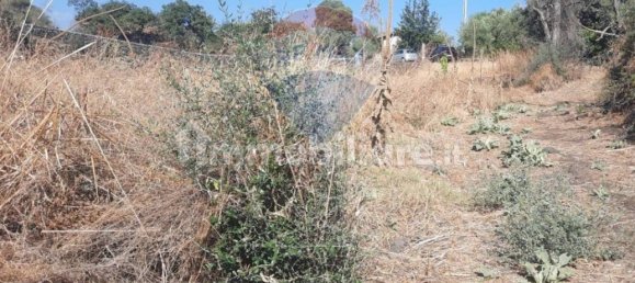 Terreno em Belpasso, Italy 3827 m² N.º 370714 13