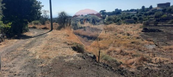 Terreno em Belpasso, Italy 3827 m² N.º 370714 4