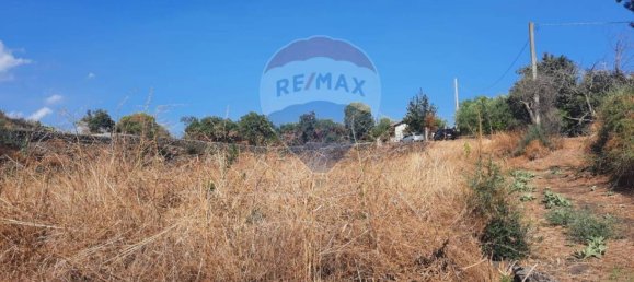 Terreno em Belpasso, Italy 3827 m² N.º 370714 11