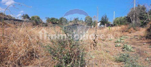 Terreno em Belpasso, Italy 3827 m² N.º 370714 6