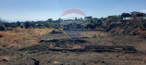 Terreno em Belpasso, Italy 3827 m² N.º 370714 2