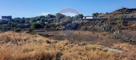 Terreno em Belpasso, Italy 3827 m² N.º 370714 12
