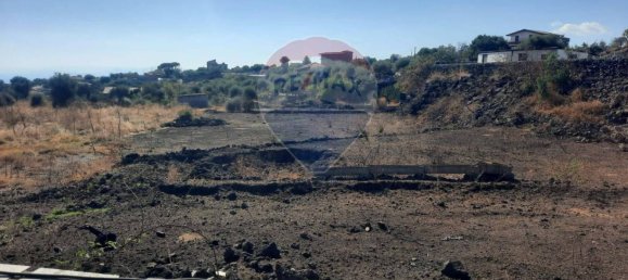 Terreno em Belpasso, Italy 3827 m² N.º 370714 9