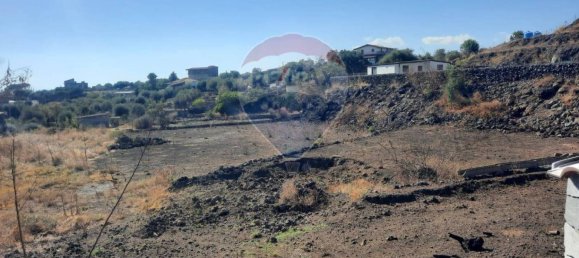 Terreno em Belpasso, Italy 3827 m² N.º 370714 3