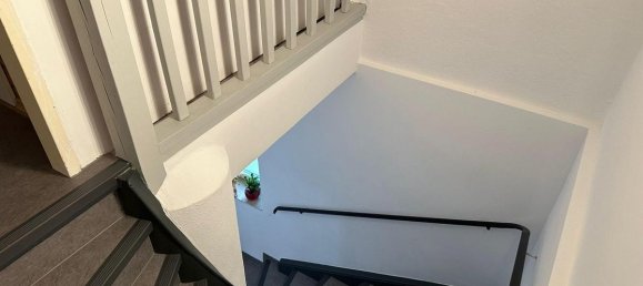 8-Zimmer Haus in Wien, Austria, Nr. 147836 25