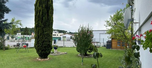 8-Zimmer Haus in Wien, Austria, Nr. 147836 26