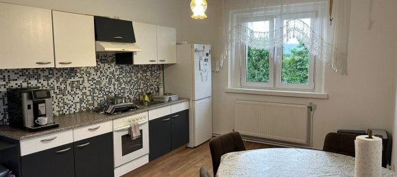 8-Zimmer Haus in Wien, Austria, Nr. 147836 20