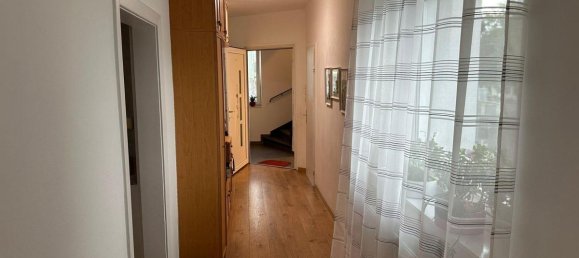 8-Zimmer Haus in Wien, Austria, Nr. 147836 13