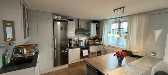 8-Zimmer Haus in Wien, Austria, Nr. 147836 14