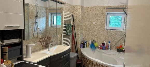 8-Zimmer Haus in Wien, Austria, Nr. 147836 17