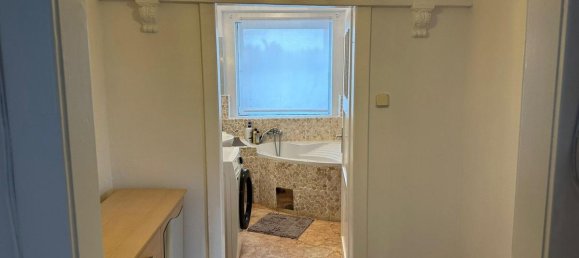 8-Zimmer Haus in Wien, Austria, Nr. 147836 22