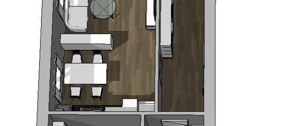 8-Zimmer Haus in Wien, Austria, Nr. 147836 32