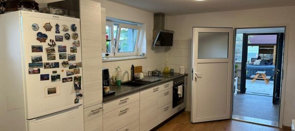 8-Zimmer Haus in Wien, Austria, Nr. 147836 7