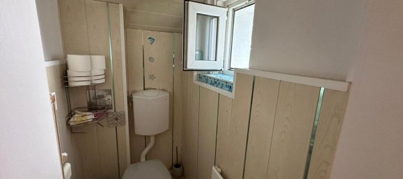 8-Zimmer Haus in Wien, Austria, Nr. 147836 18