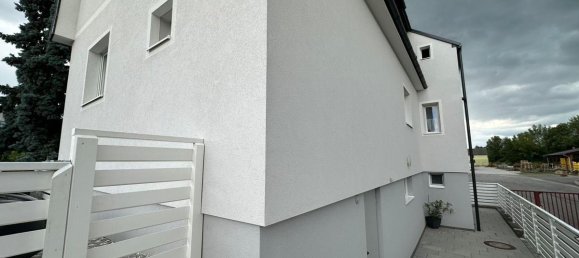 8-Zimmer Haus in Wien, Austria, Nr. 147836 29