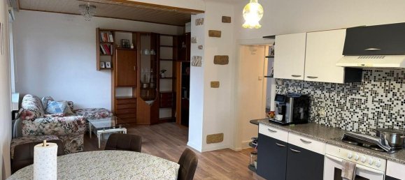 8-Zimmer Haus in Wien, Austria, Nr. 147836 21