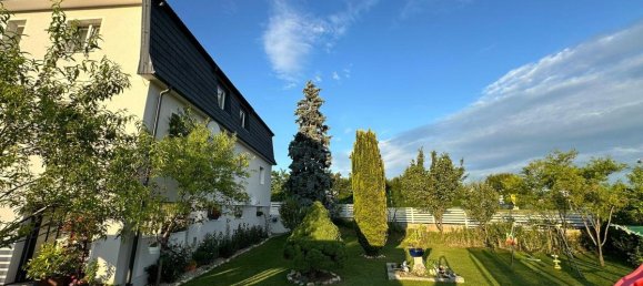 8-Zimmer Haus in Wien, Austria, Nr. 147836 2