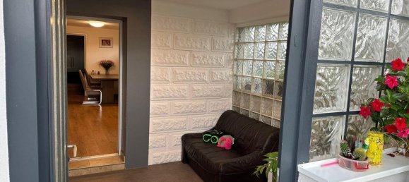 8-Zimmer Haus in Wien, Austria, Nr. 147836 3