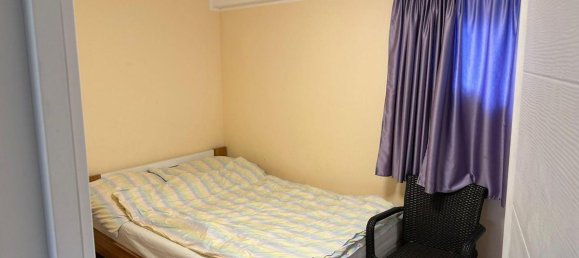 8-Zimmer Haus in Wien, Austria, Nr. 147836 9