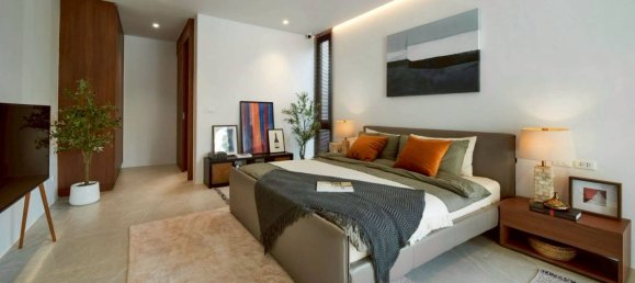 3 chambres Maison à Bang Sare, Thailand No. 67307 14