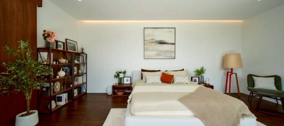 3 chambres Maison à Bang Sare, Thailand No. 67307 9