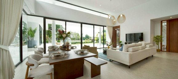 3 chambres Maison à Bang Sare, Thailand No. 67307 17