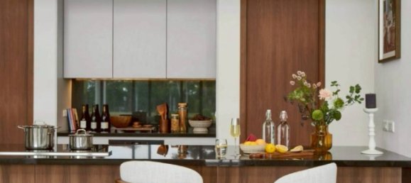 3 chambres Maison à Bang Sare, Thailand No. 67307 4