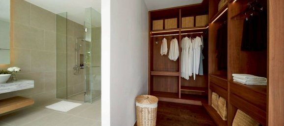 3 chambres Maison à Bang Sare, Thailand No. 67307 5