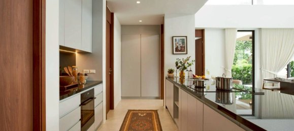 3 chambres Maison à Bang Sare, Thailand No. 67307 16