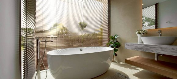 3 chambres Maison à Bang Sare, Thailand No. 67307 7