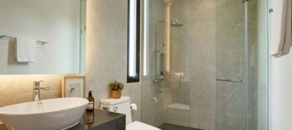 3 chambres Maison à Bang Sare, Thailand No. 67307 15