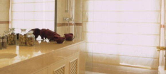 Квартира с 3 спальнями в Марбелья, Испания № 87366 17