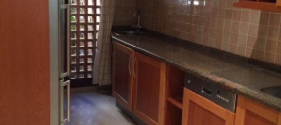 Квартира с 3 спальнями в Марбелья, Испания № 87366 22