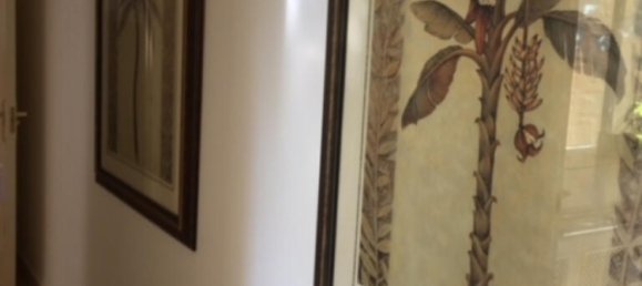 Квартира с 3 спальнями в Марбелья, Испания № 87366 9