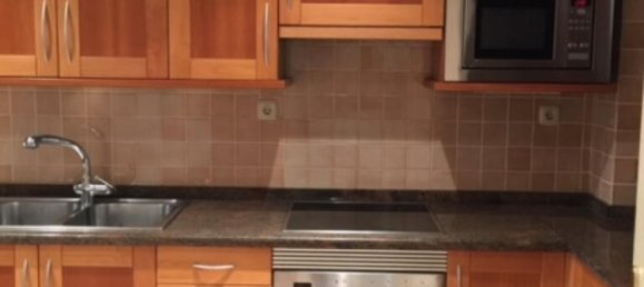 Квартира с 3 спальнями в Марбелья, Испания № 87366 21