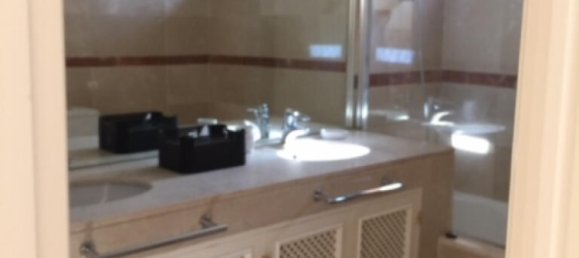 Квартира с 3 спальнями в Марбелья, Испания № 87366 15