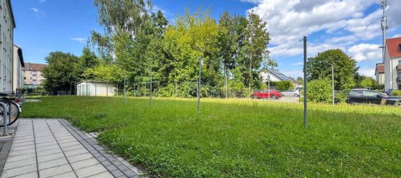 2 غرف نوم شقة في Leipzig, Germany رقم 263673 9