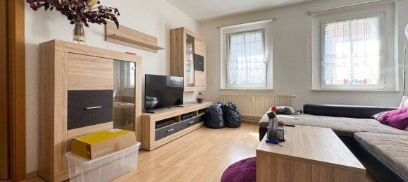 2 غرف نوم شقة في Leipzig, Germany رقم 263673 3