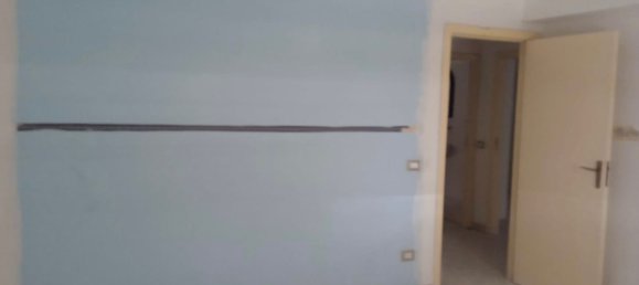 5 rooms Apartment in Vittoria, Italy No. 296002 6