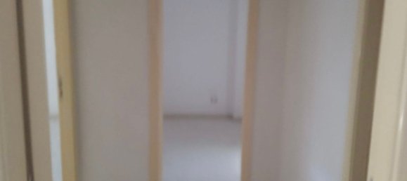 5 rooms Apartment in Vittoria, Italy No. 296002 9