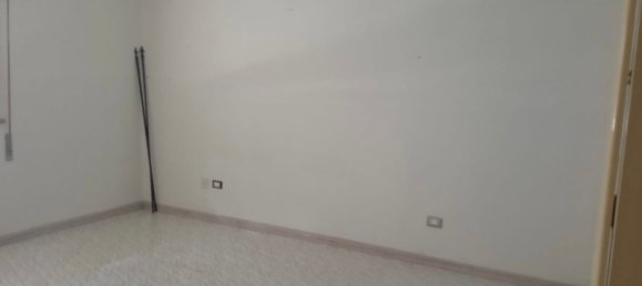 5 rooms Apartment in Vittoria, Italy No. 296002 7