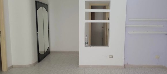 5 rooms Apartment in Vittoria, Italy No. 296002 10