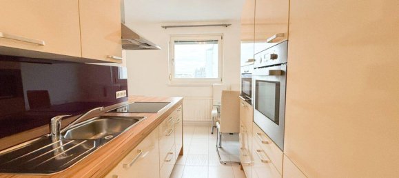 2 rooms Apartment in Penzing, Austria No. 237335 5