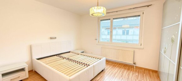 2 rooms Apartment in Penzing, Austria No. 237335 6