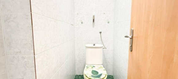 2 rooms Apartment in Penzing, Austria No. 237335 10