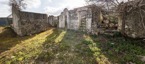 2 bedrooms House in Maceira, Portugal No. 172494 20